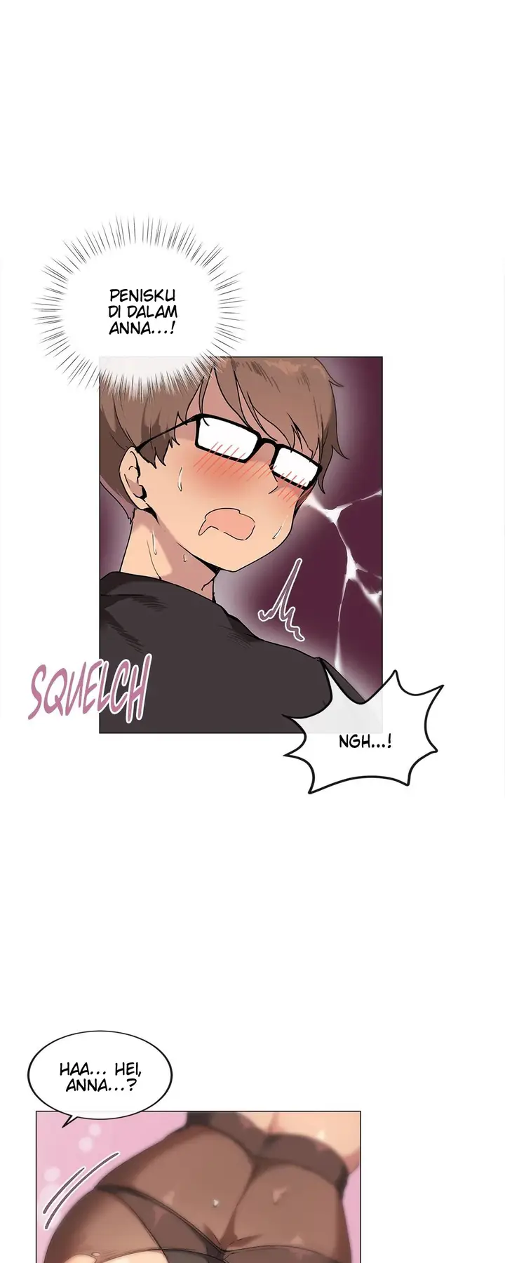 image-komik-sexcape-room-wipe-out-chapter-03-18/57