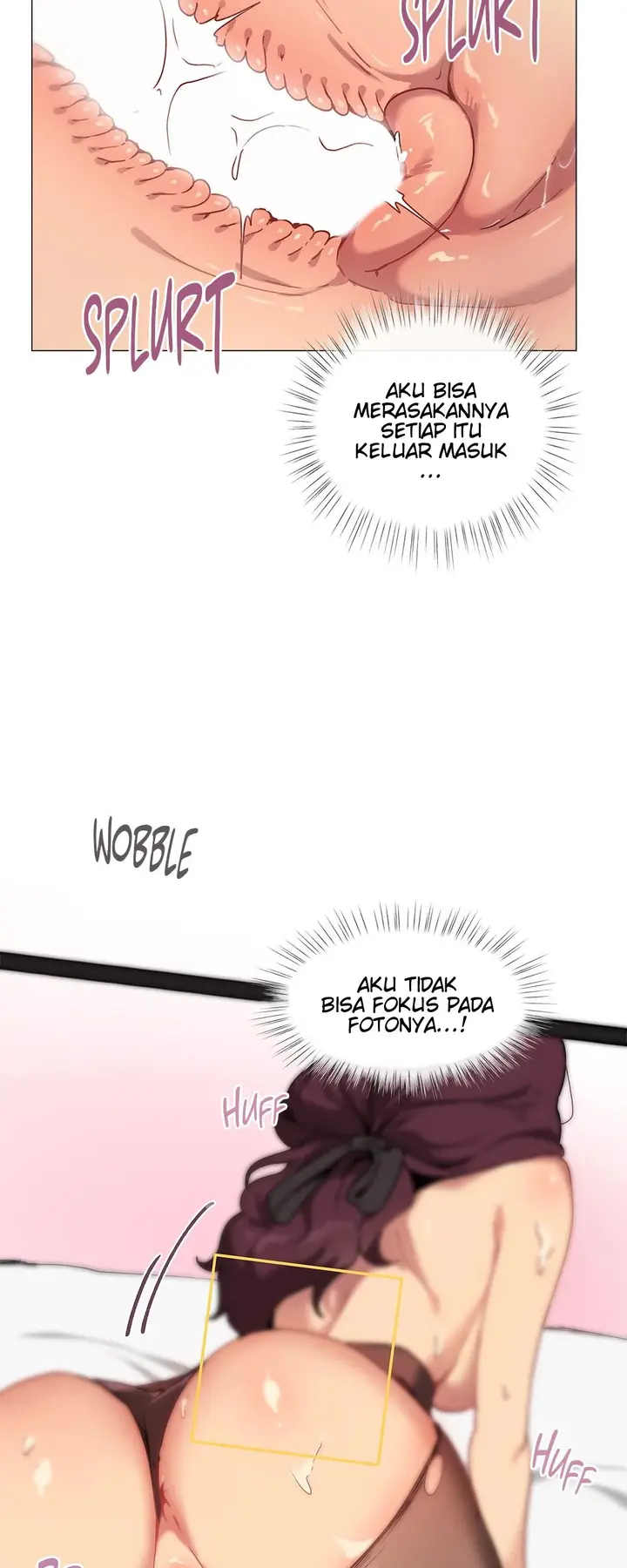 image-komik-sexcape-room-wipe-out-chapter-03-20/57