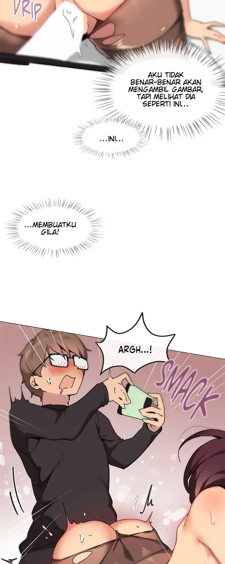 image-komik-sexcape-room-wipe-out-chapter-03-21/57