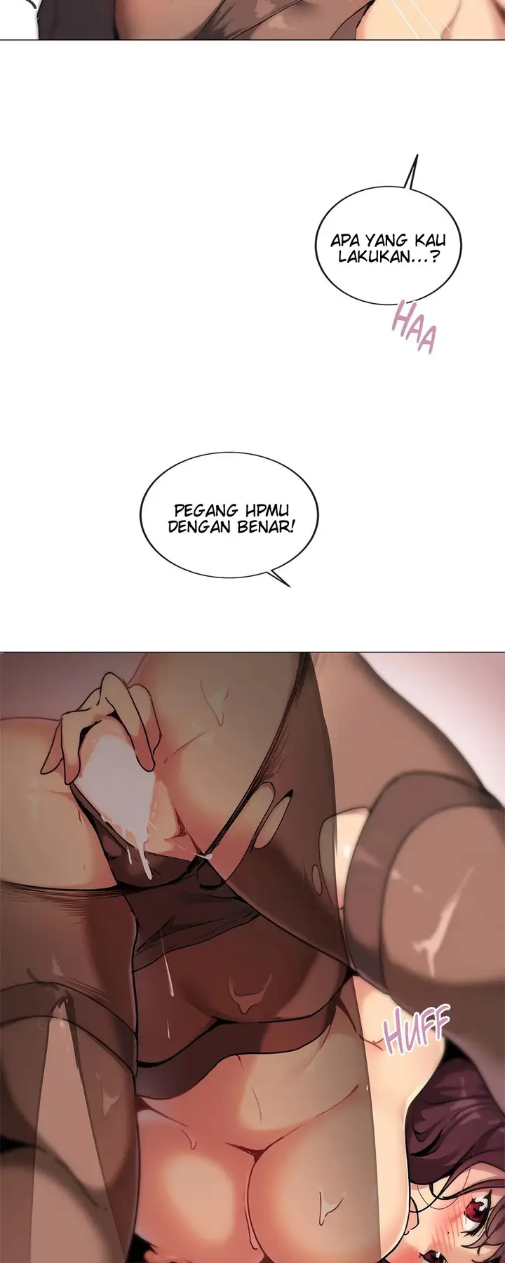 image-komik-sexcape-room-wipe-out-chapter-03-22/57