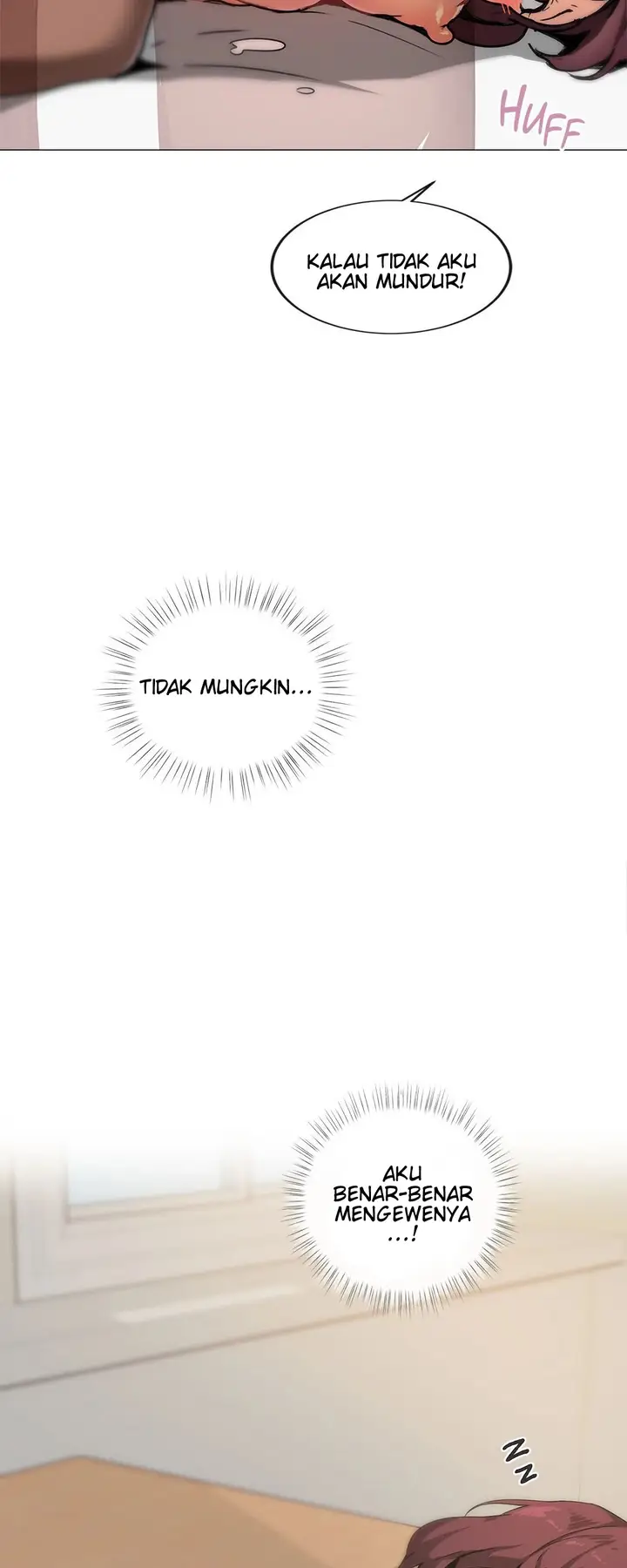 image-komik-sexcape-room-wipe-out-chapter-03-23/57