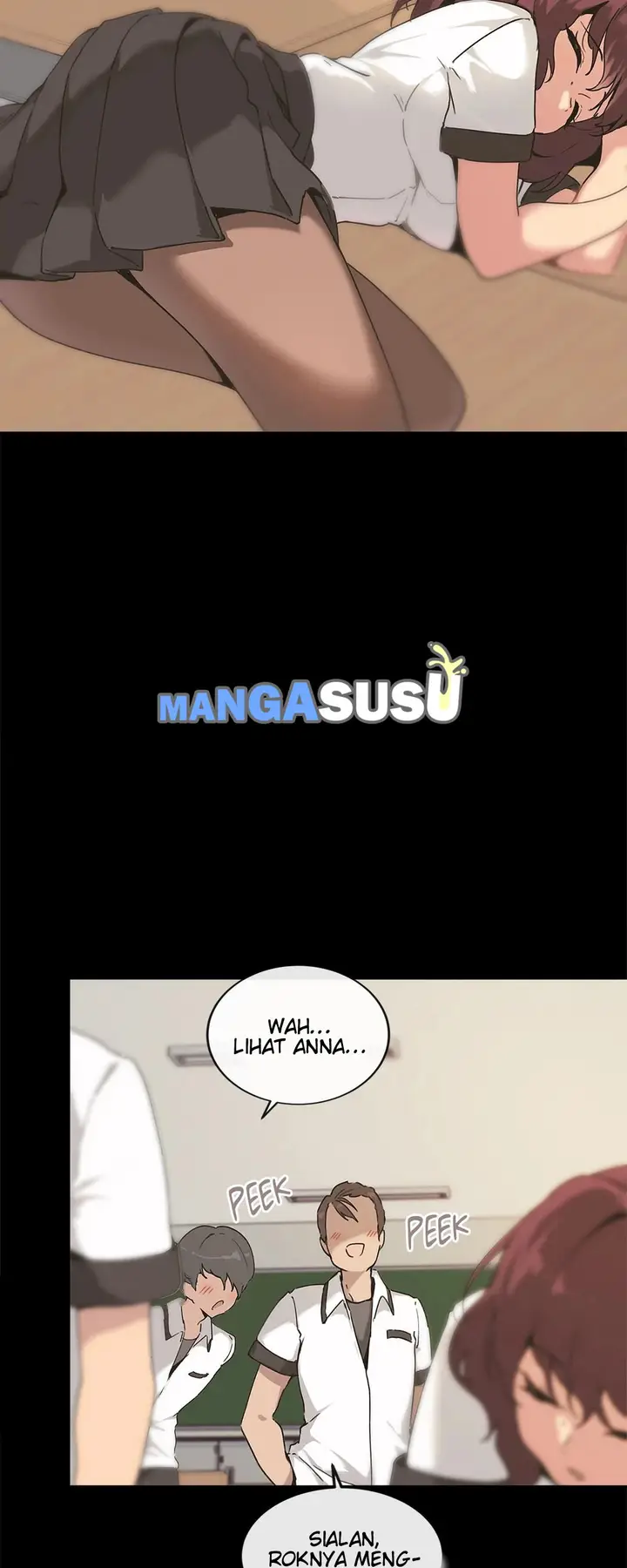 image-komik-sexcape-room-wipe-out-chapter-03-24/57