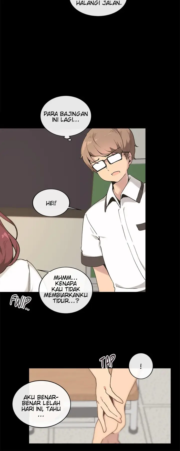 image-komik-sexcape-room-wipe-out-chapter-03-25/57