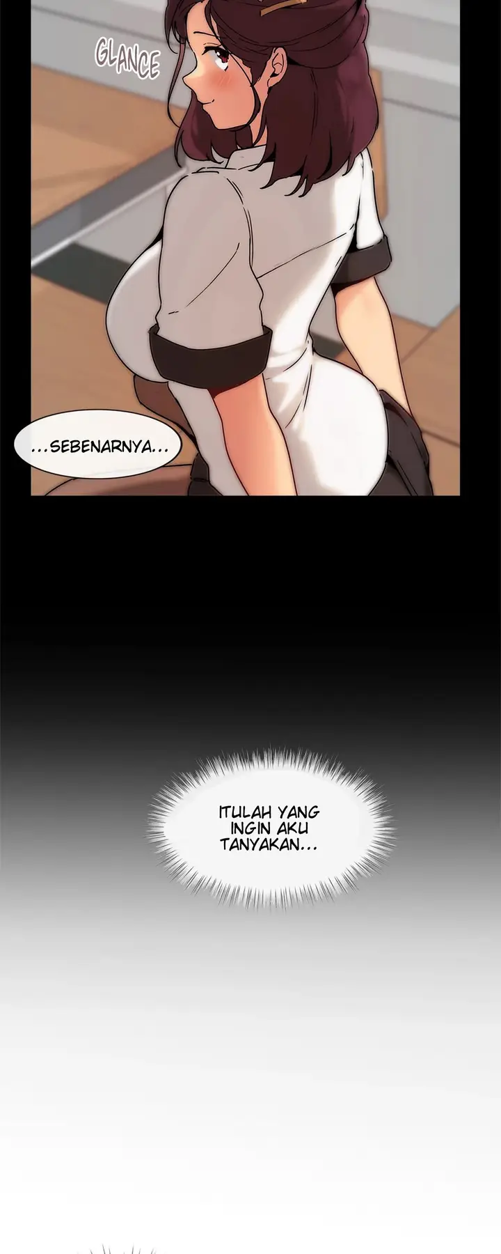 image-komik-sexcape-room-wipe-out-chapter-03-28/57