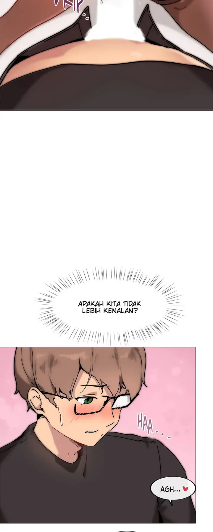 image-komik-sexcape-room-wipe-out-chapter-03-30/57