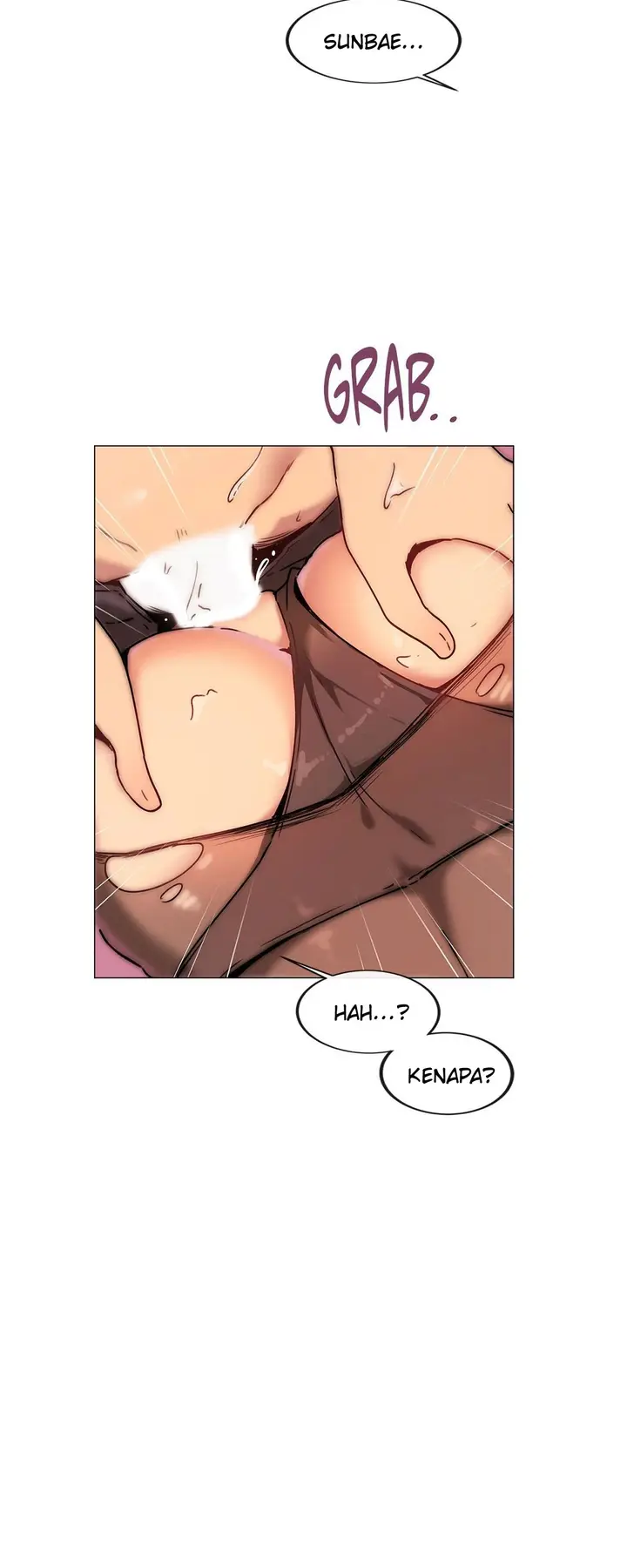 image-komik-sexcape-room-wipe-out-chapter-03-31/57