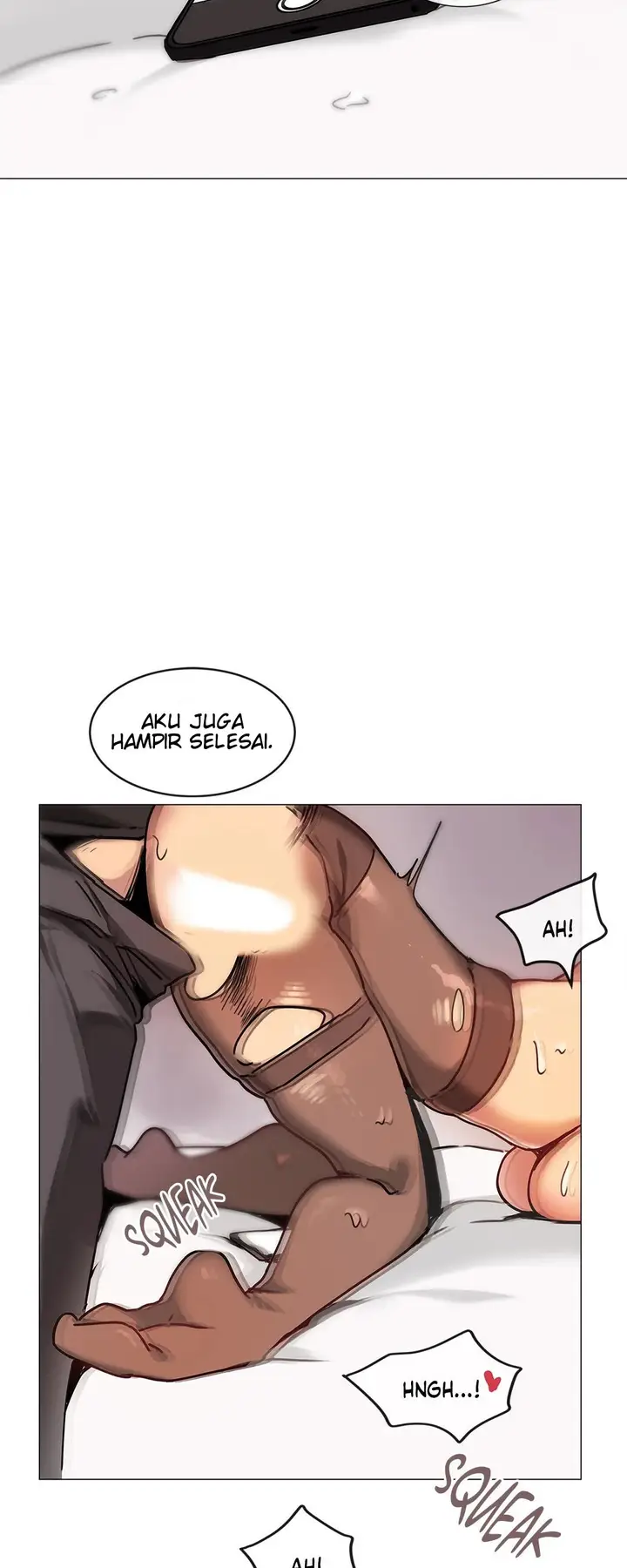 image-komik-sexcape-room-wipe-out-chapter-03-39/57