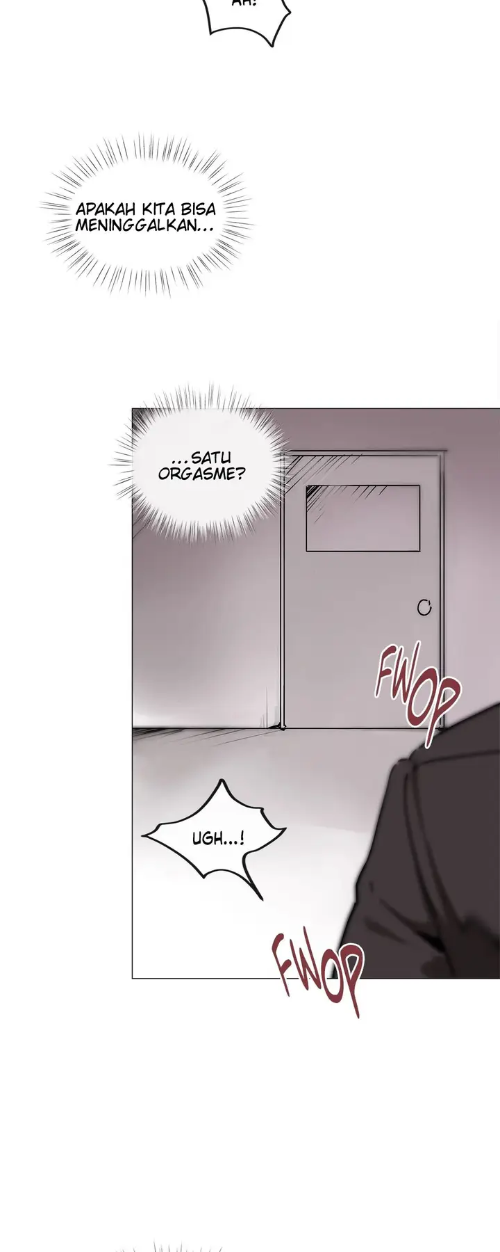 image-komik-sexcape-room-wipe-out-chapter-03-40/57