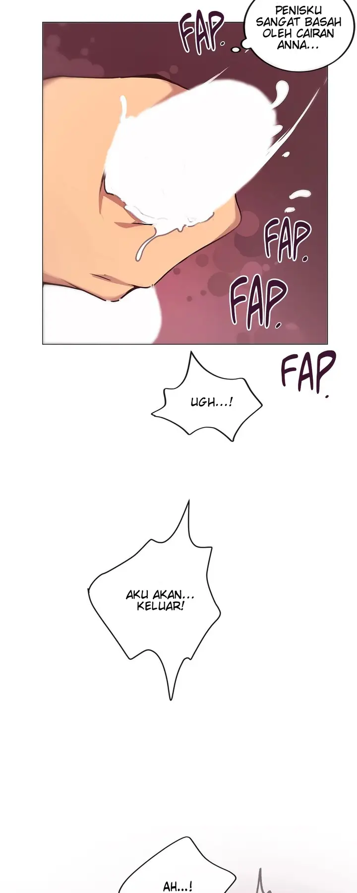 image-komik-sexcape-room-wipe-out-chapter-03-44/57