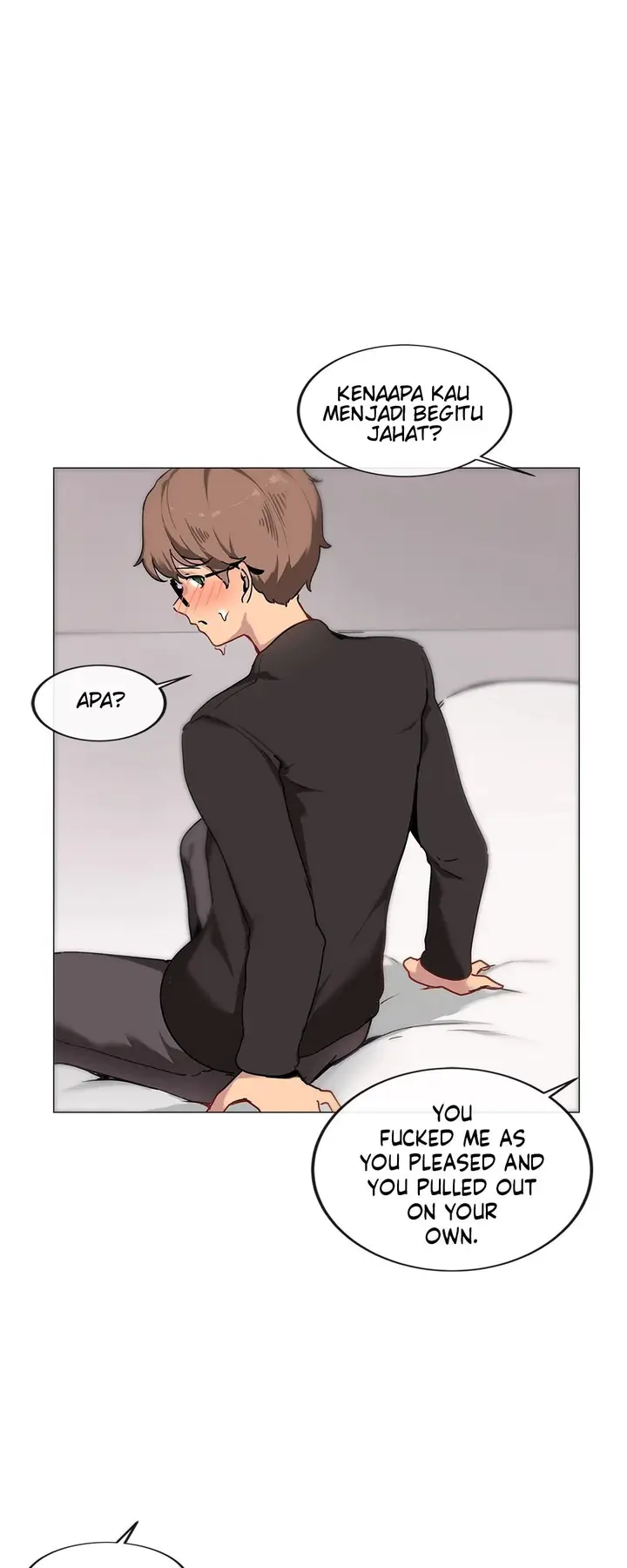 image-komik-sexcape-room-wipe-out-chapter-03-48/57