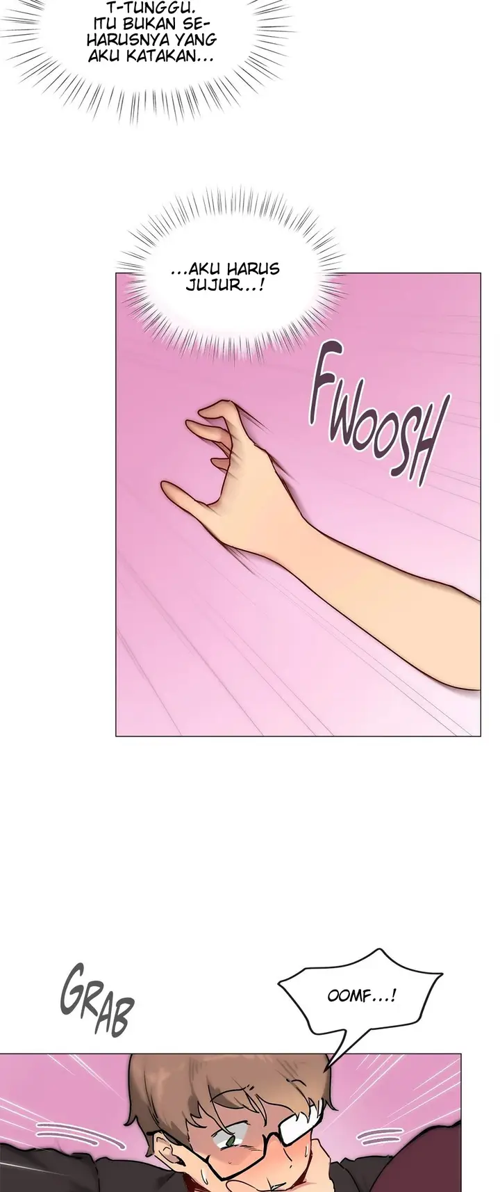 image-komik-sexcape-room-wipe-out-chapter-03-51/57