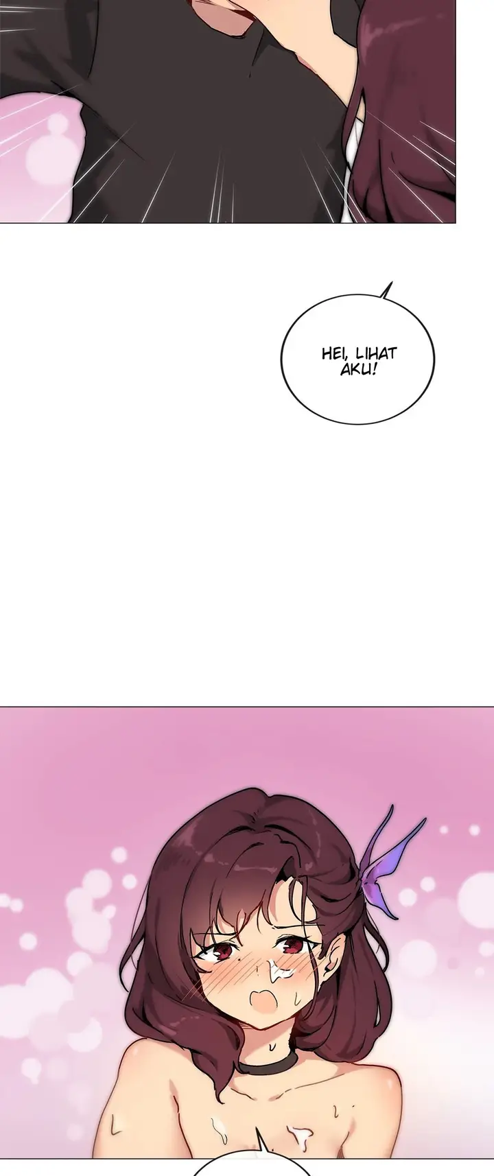 image-komik-sexcape-room-wipe-out-chapter-03-52/57