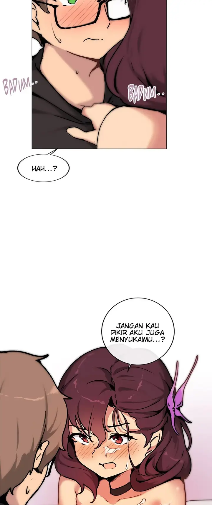 image-komik-sexcape-room-wipe-out-chapter-03-54/57