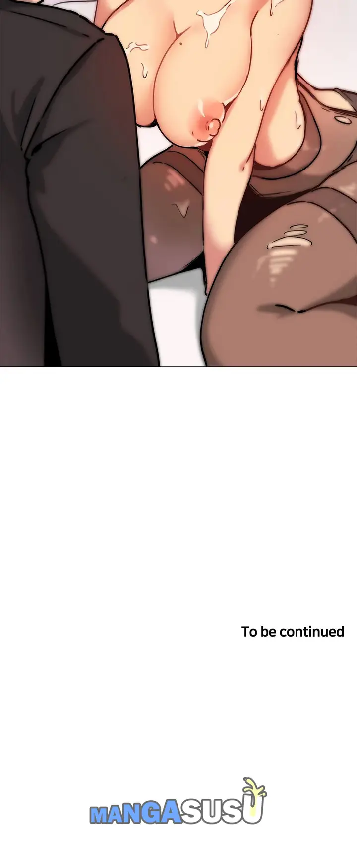 image-komik-sexcape-room-wipe-out-chapter-03-55/57