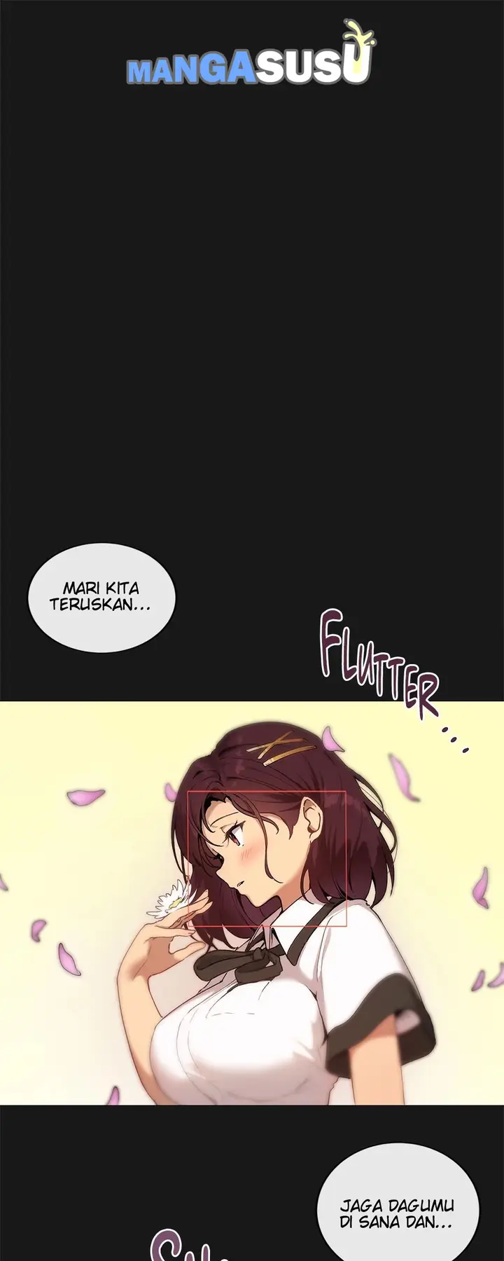 image-komik-sexcape-room-wipe-out-chapter-04-2/57