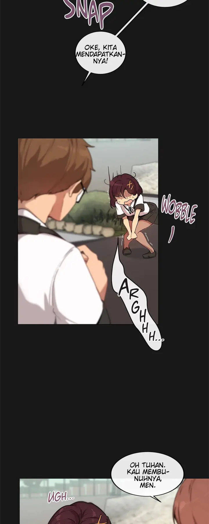 image-komik-sexcape-room-wipe-out-chapter-04-3/57
