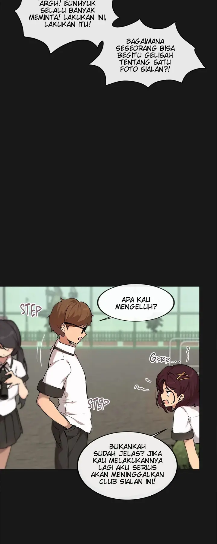 image-komik-sexcape-room-wipe-out-chapter-04-5/57