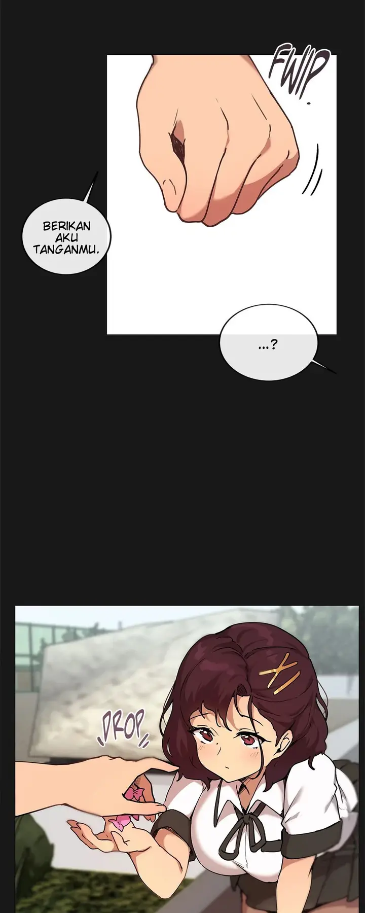 image-komik-sexcape-room-wipe-out-chapter-04-6/57