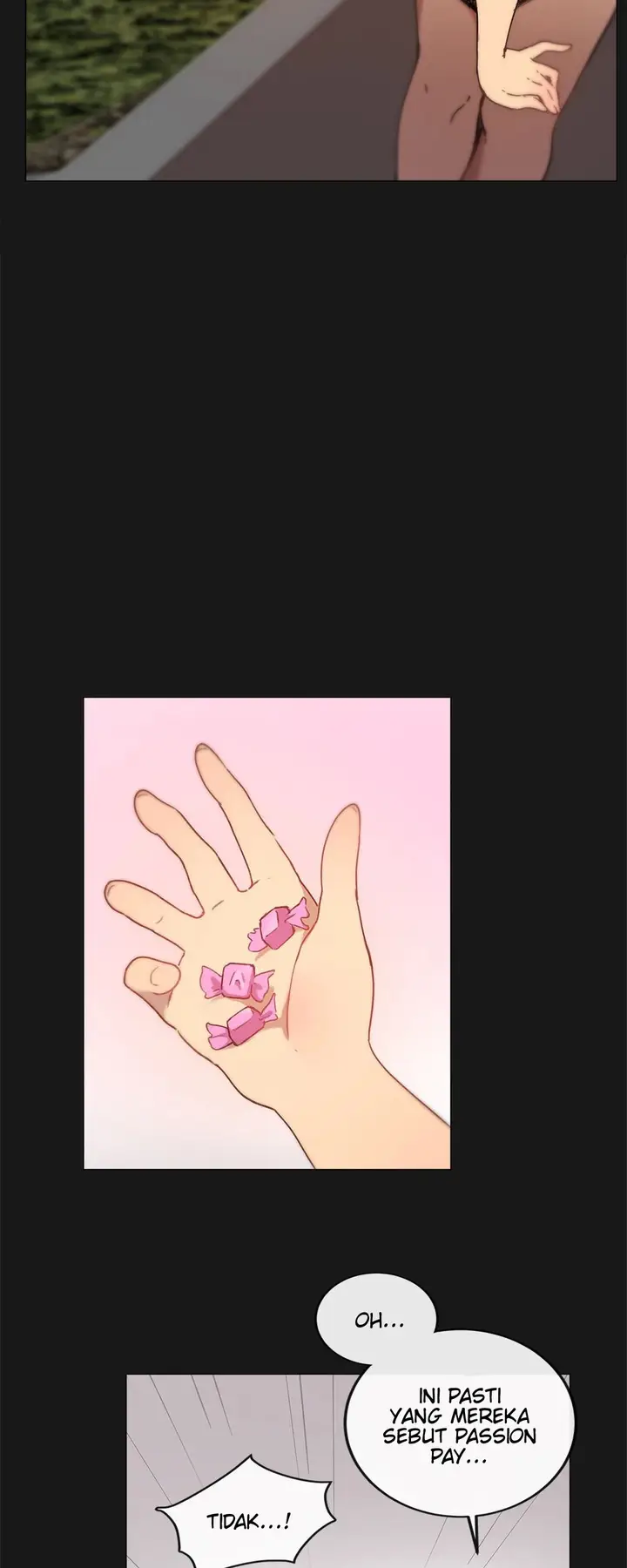 image-komik-sexcape-room-wipe-out-chapter-04-7/57