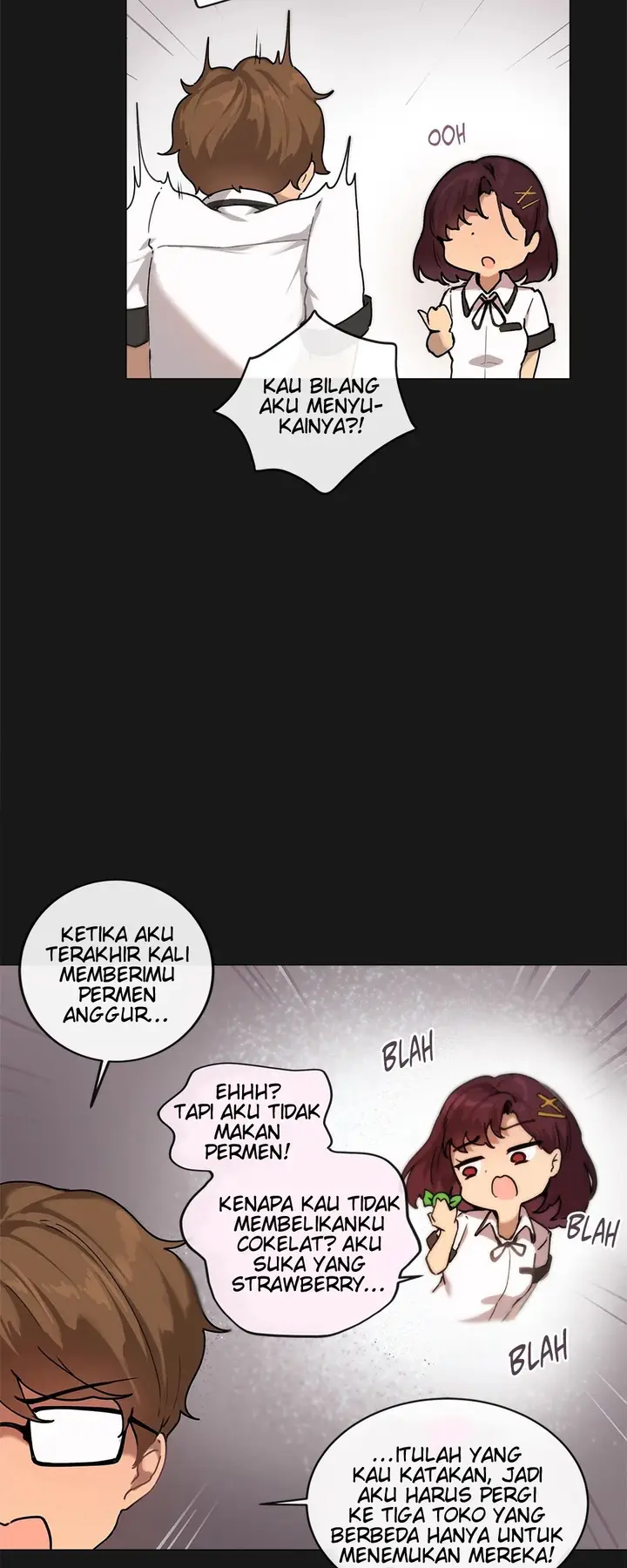 image-komik-sexcape-room-wipe-out-chapter-04-8/57