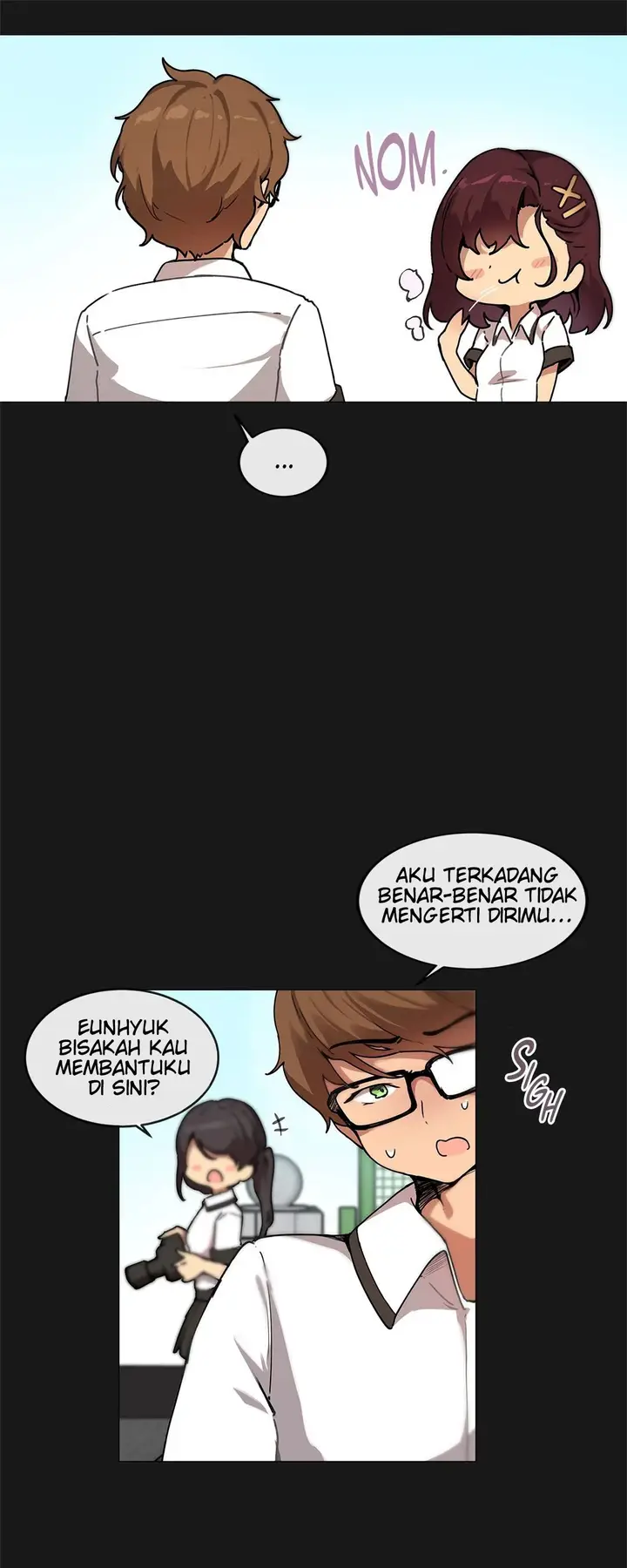 image-komik-sexcape-room-wipe-out-chapter-04-10/57