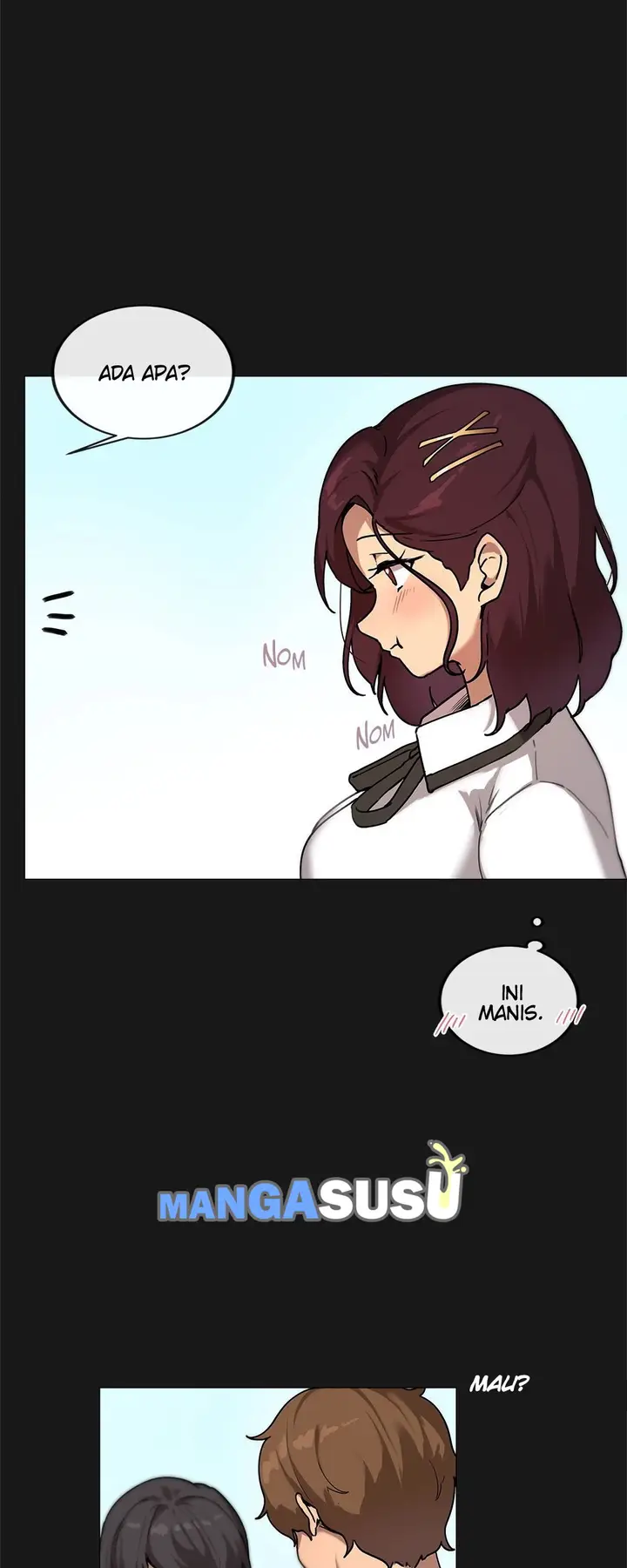 image-komik-sexcape-room-wipe-out-chapter-04-11/57