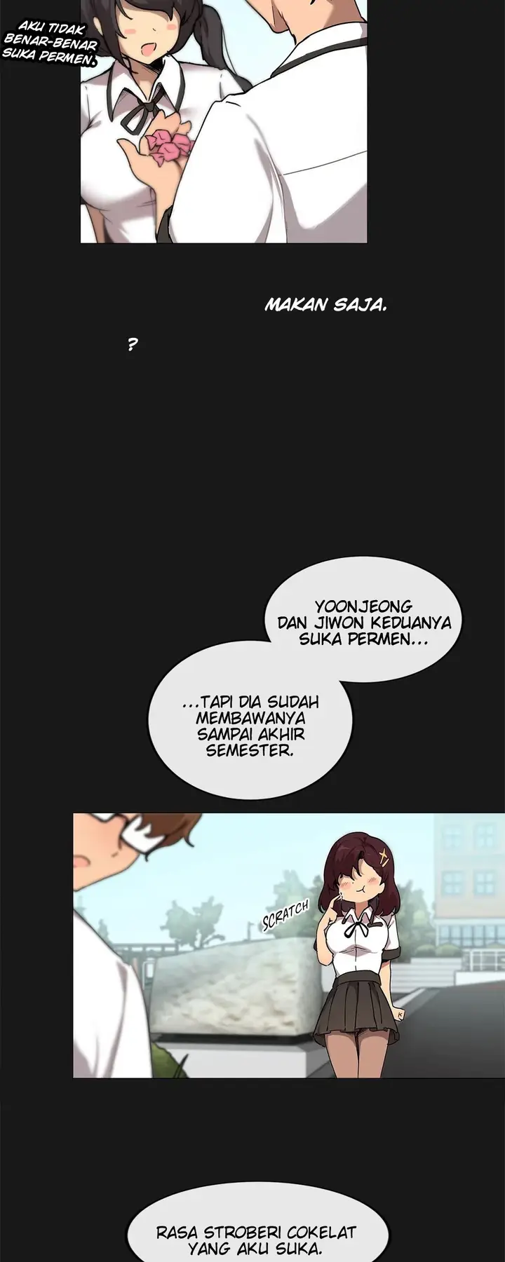 image-komik-sexcape-room-wipe-out-chapter-04-12/57