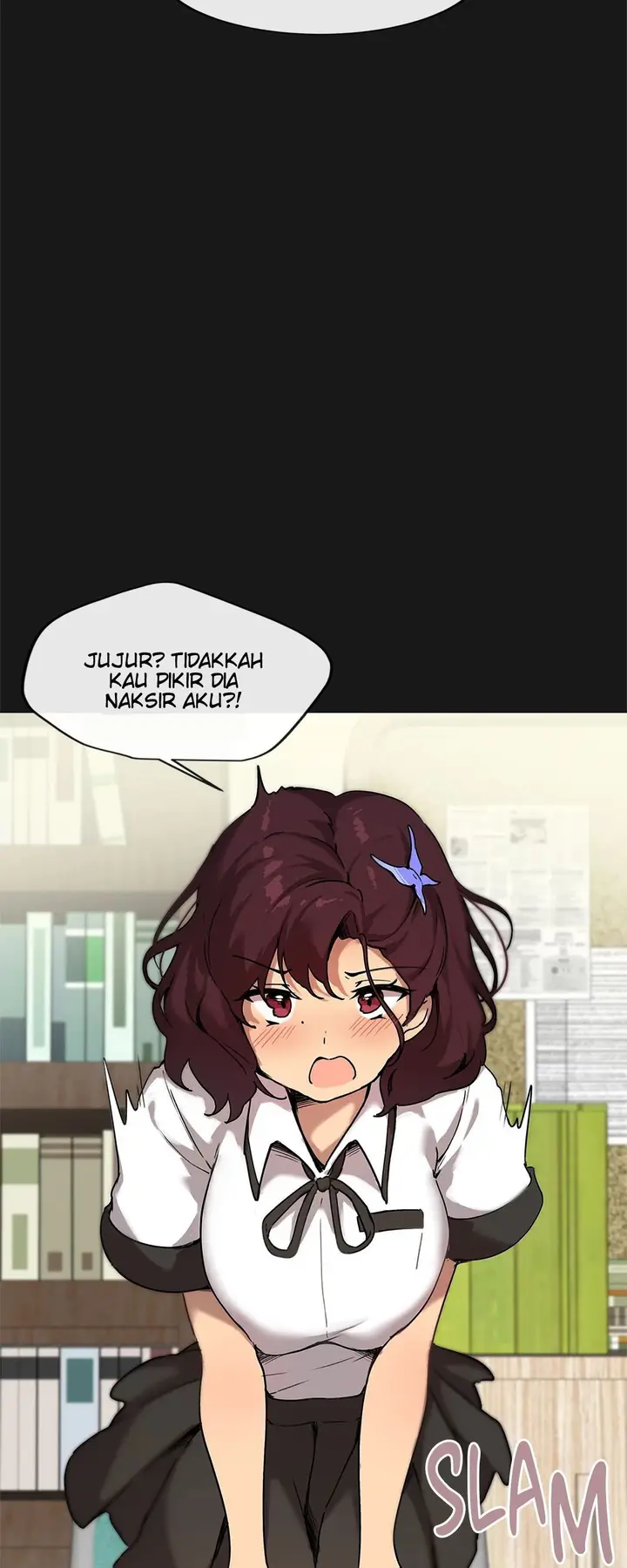 image-komik-sexcape-room-wipe-out-chapter-04-13/57