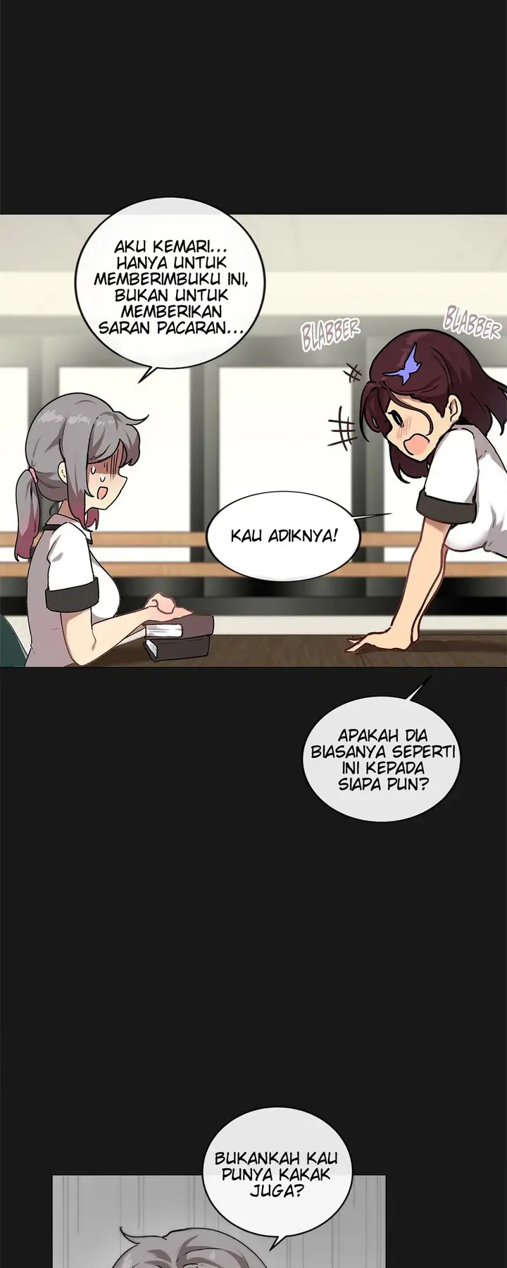 image-komik-sexcape-room-wipe-out-chapter-04-16/57