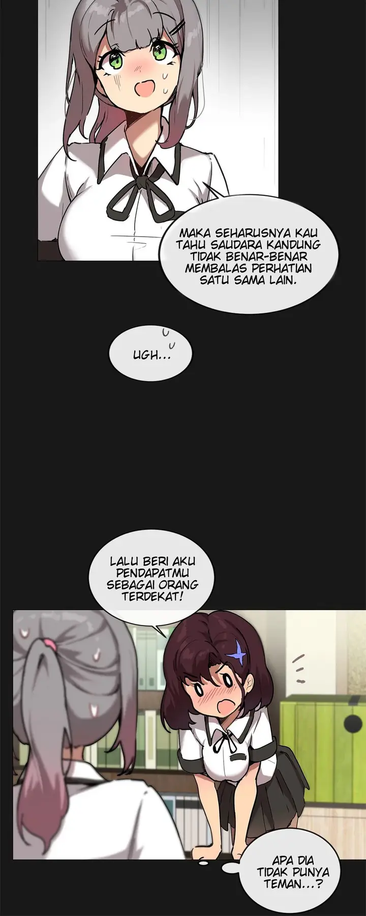 image-komik-sexcape-room-wipe-out-chapter-04-17/57