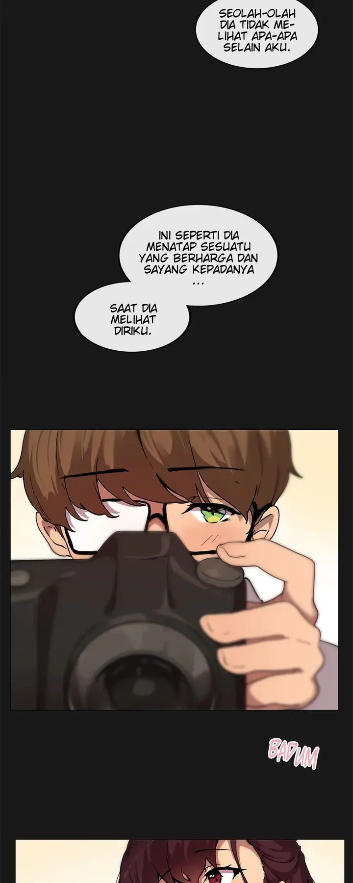 image-komik-sexcape-room-wipe-out-chapter-04-21/57