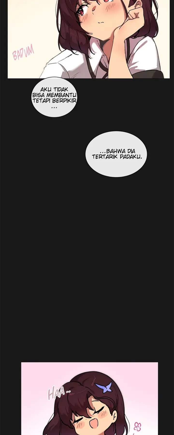 image-komik-sexcape-room-wipe-out-chapter-04-22/57