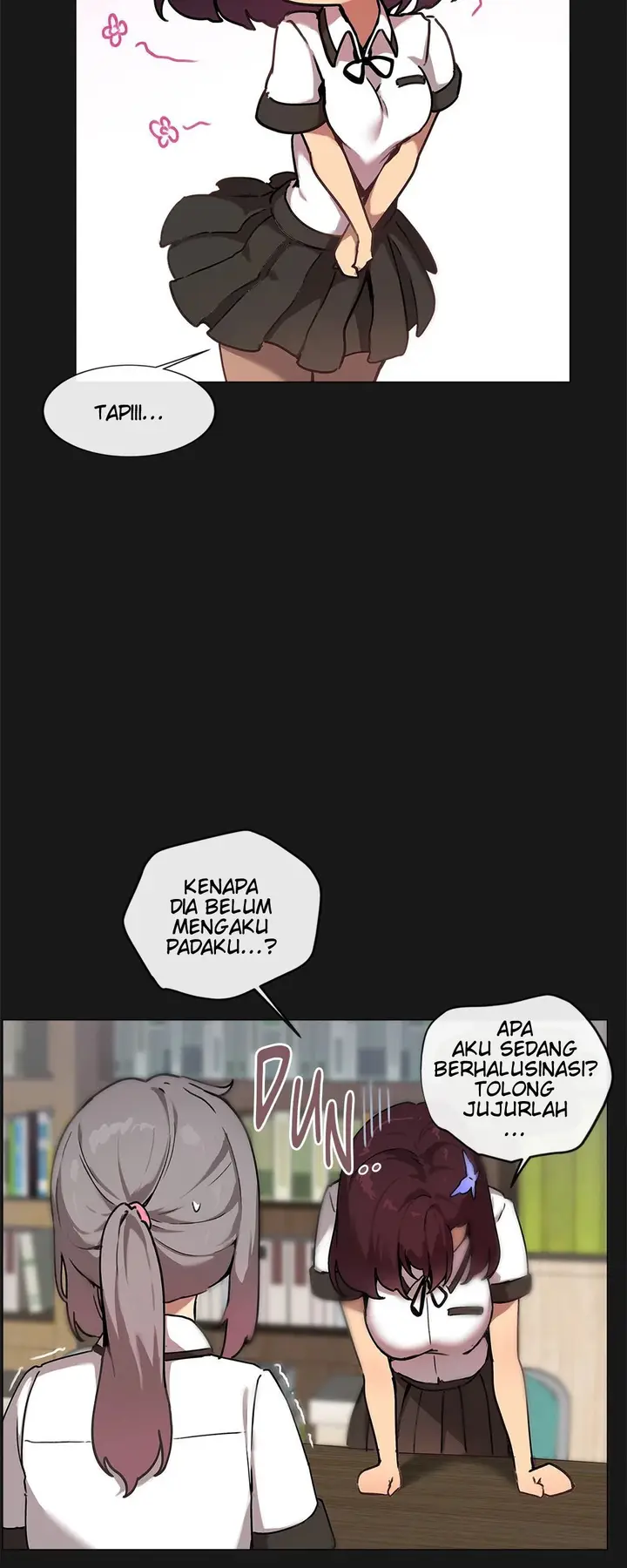 image-komik-sexcape-room-wipe-out-chapter-04-23/57