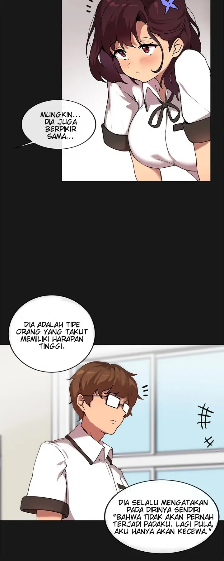 image-komik-sexcape-room-wipe-out-chapter-04-25/57