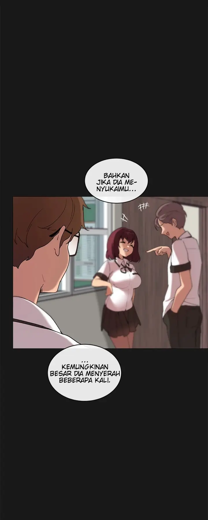 image-komik-sexcape-room-wipe-out-chapter-04-26/57