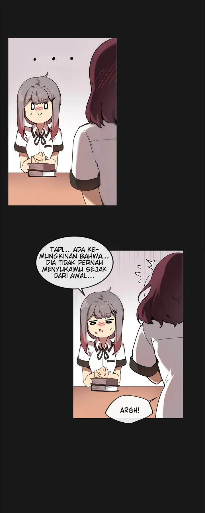 image-komik-sexcape-room-wipe-out-chapter-04-27/57