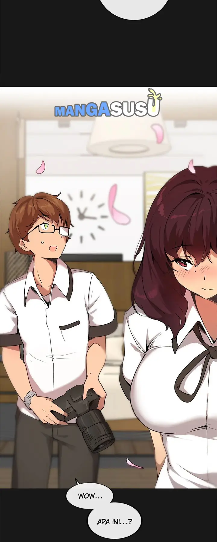 image-komik-sexcape-room-wipe-out-chapter-04-29/57