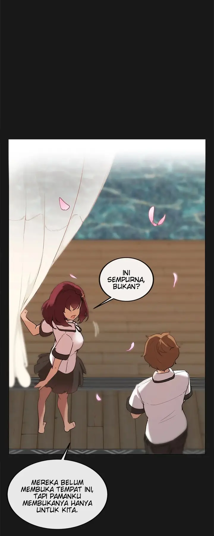 image-komik-sexcape-room-wipe-out-chapter-04-30/57