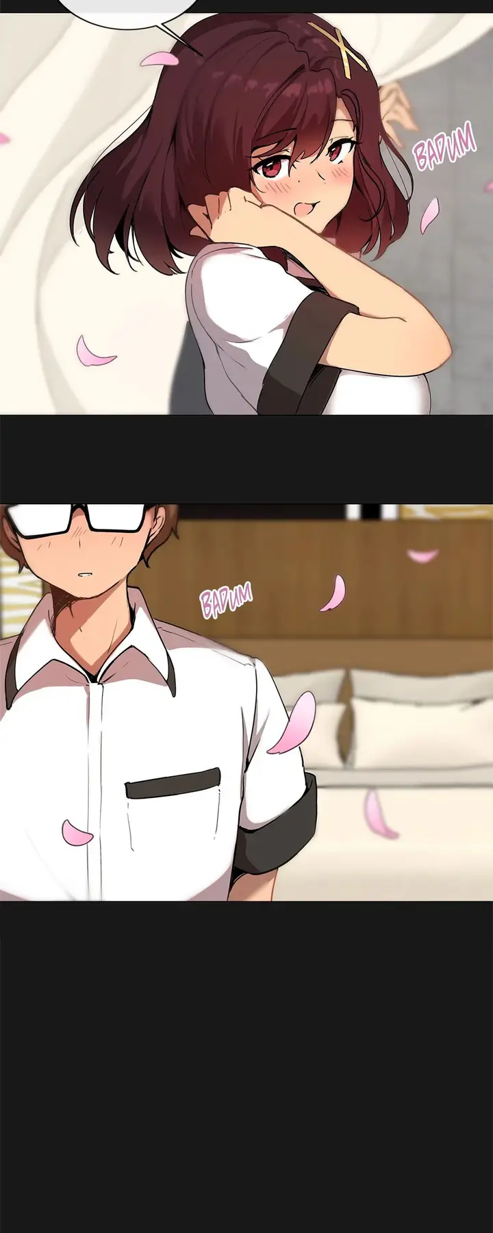 image-komik-sexcape-room-wipe-out-chapter-04-32/57