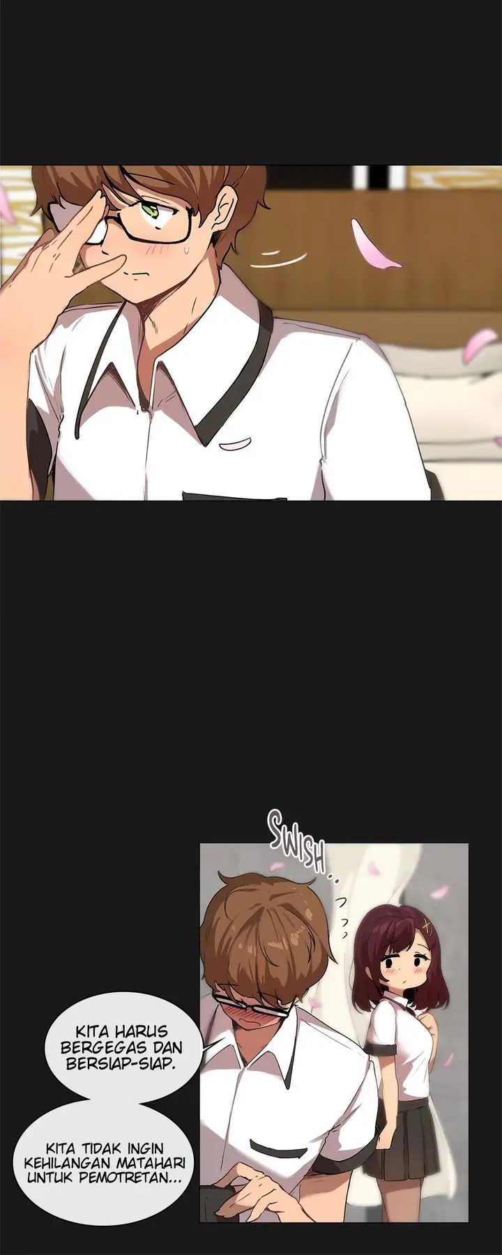 image-komik-sexcape-room-wipe-out-chapter-04-33/57