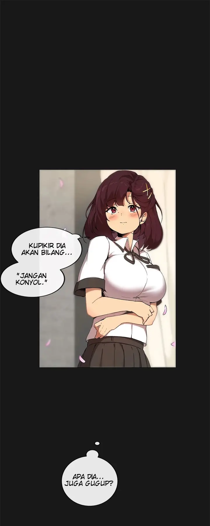 image-komik-sexcape-room-wipe-out-chapter-04-34/57