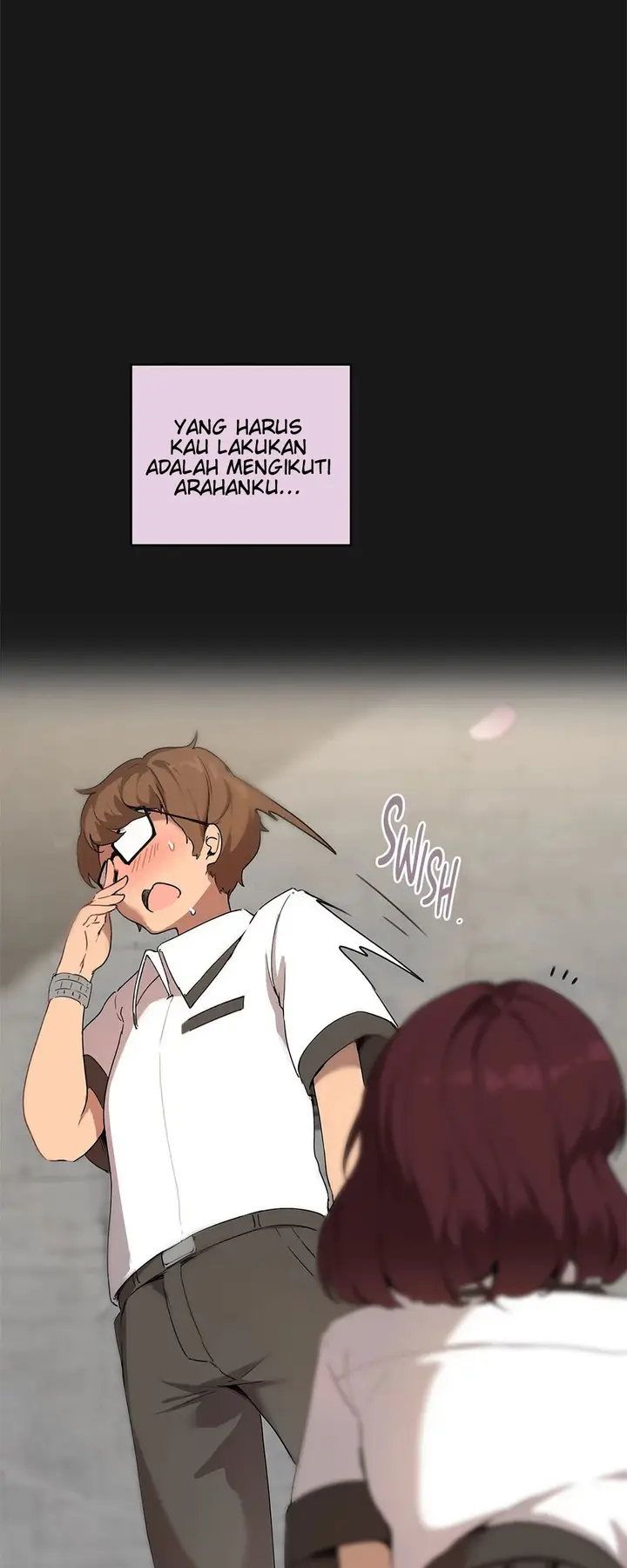 image-komik-sexcape-room-wipe-out-chapter-04-37/57