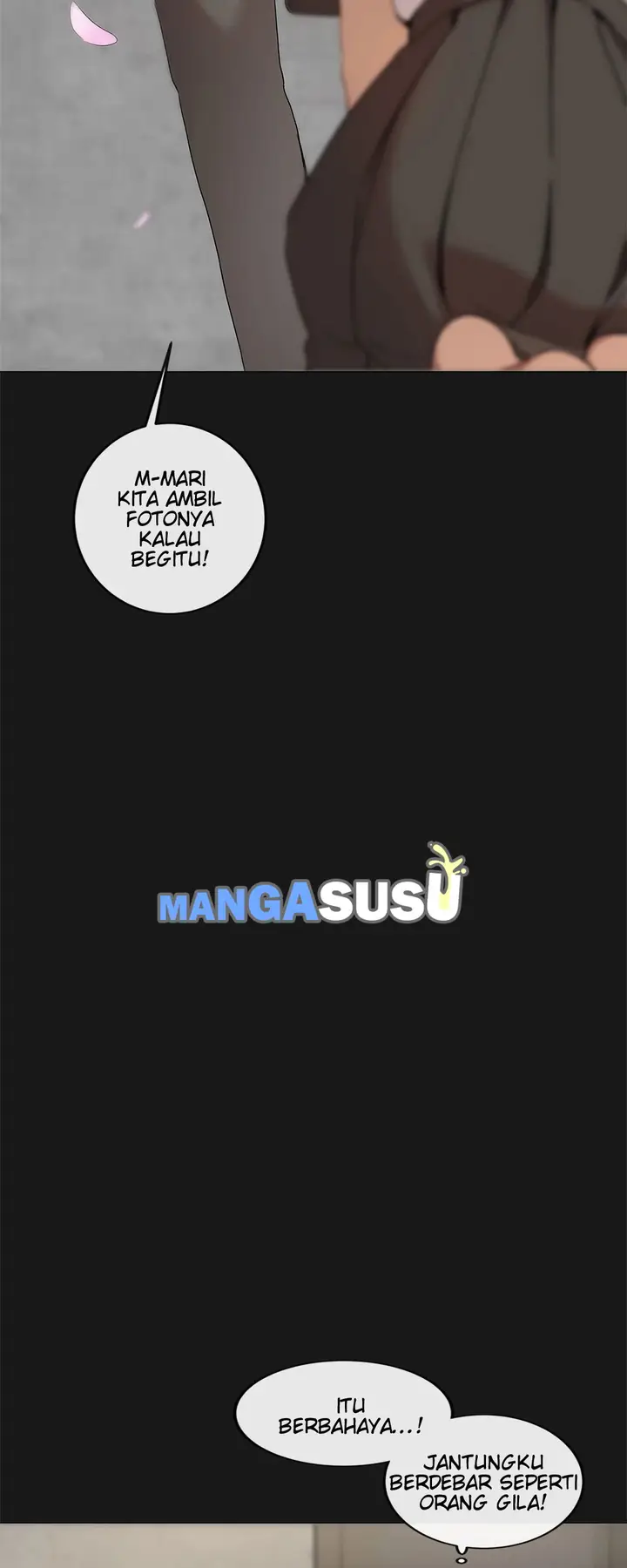 image-komik-sexcape-room-wipe-out-chapter-04-38/57