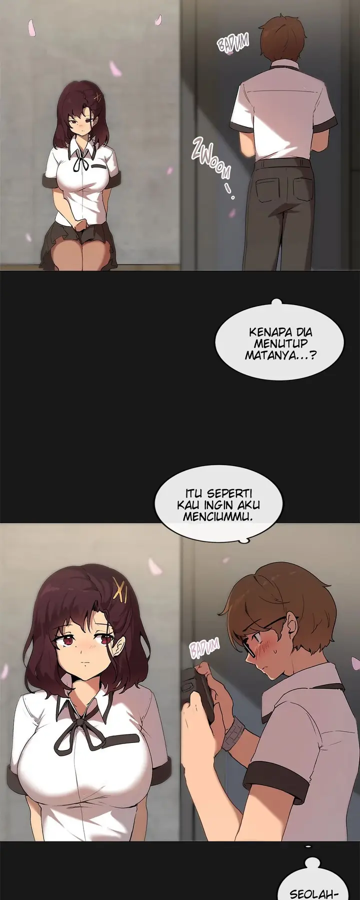 image-komik-sexcape-room-wipe-out-chapter-04-39/57