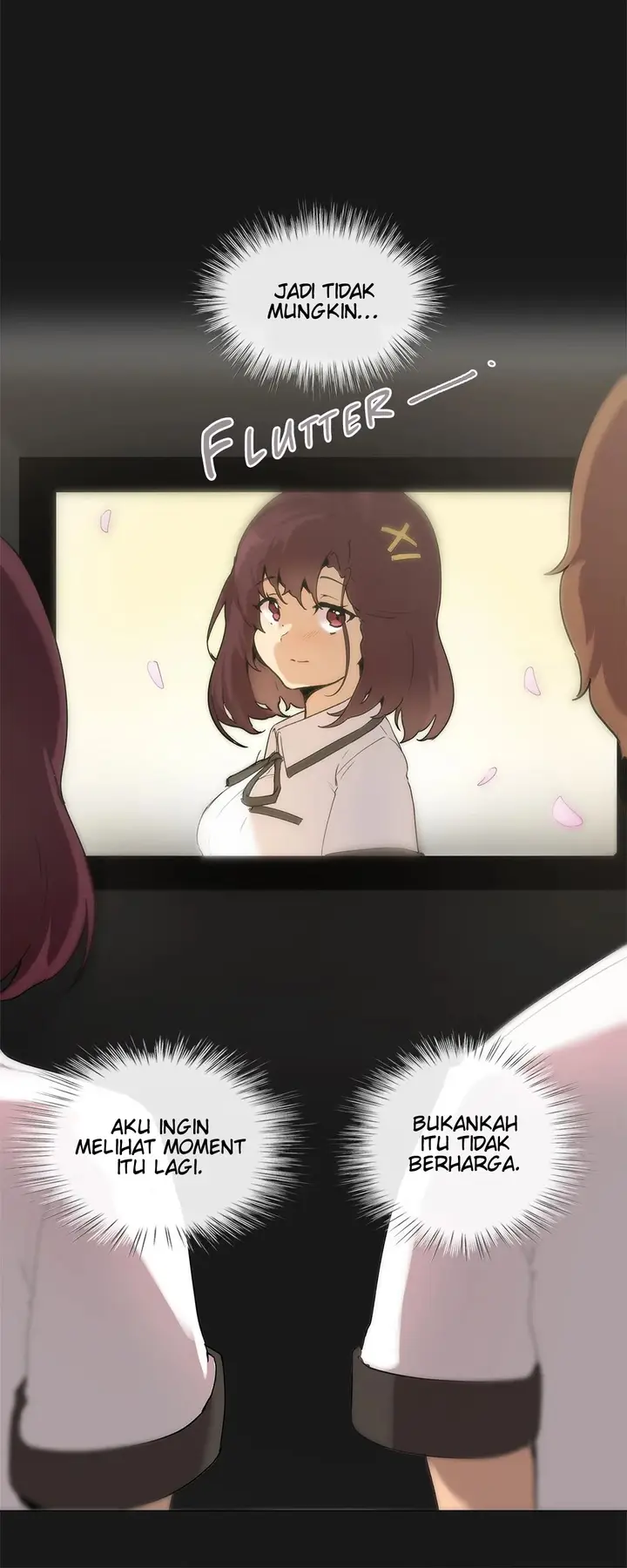 image-komik-sexcape-room-wipe-out-chapter-04-41/57