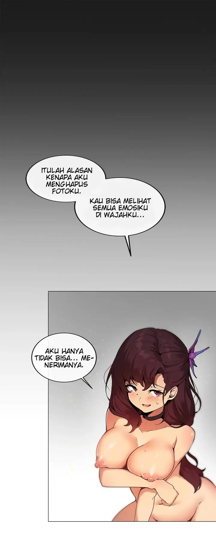 image-komik-sexcape-room-wipe-out-chapter-04-42/57