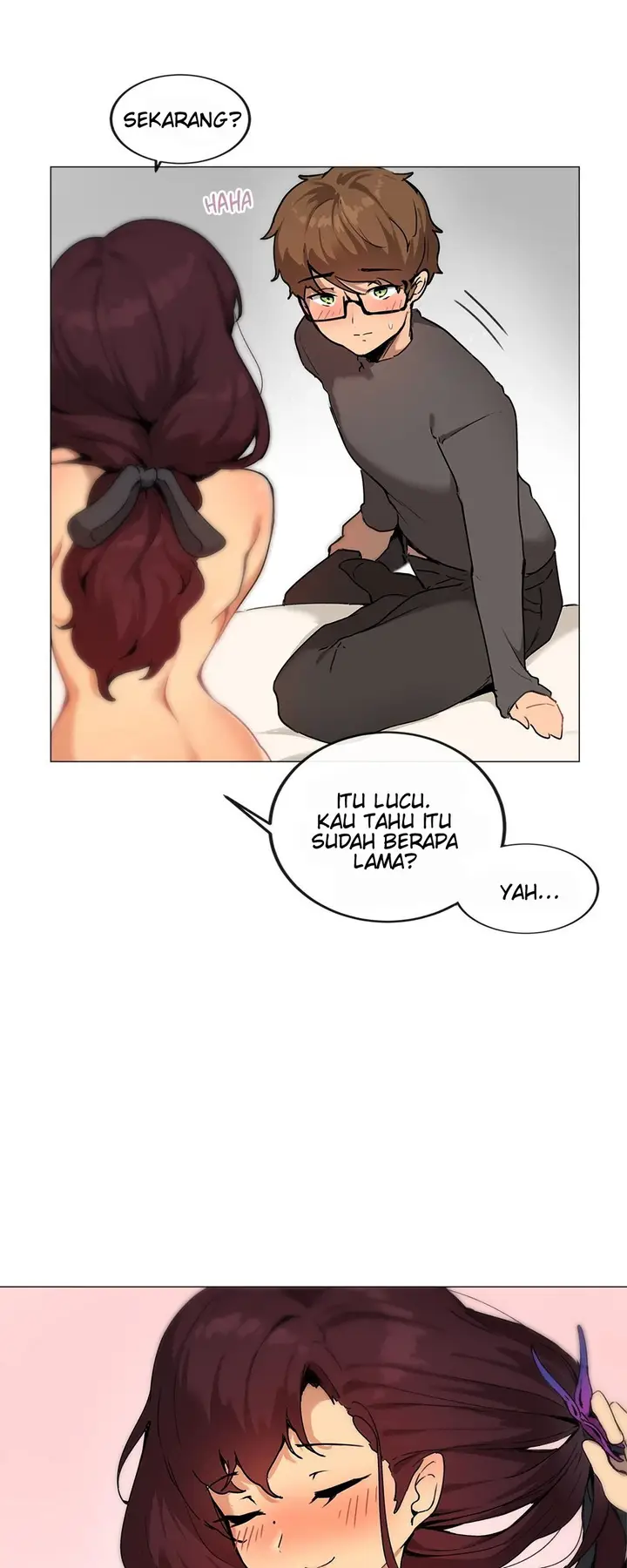image-komik-sexcape-room-wipe-out-chapter-04-45/57