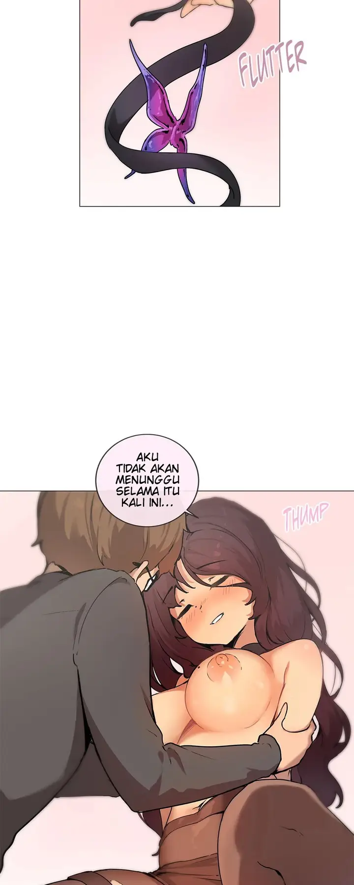 image-komik-sexcape-room-wipe-out-chapter-04-47/57