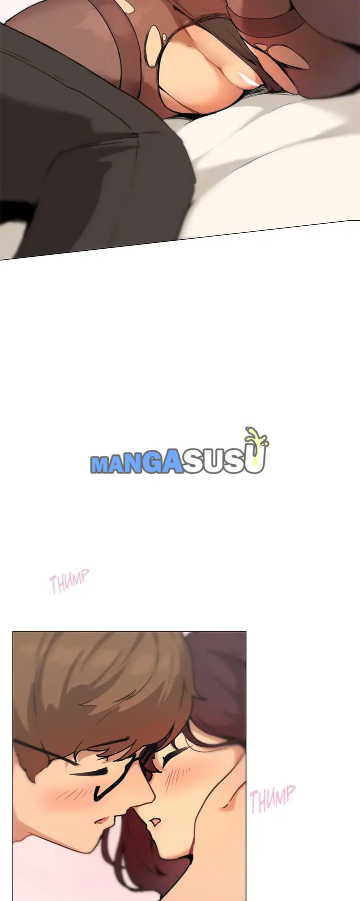 image-komik-sexcape-room-wipe-out-chapter-04-48/57