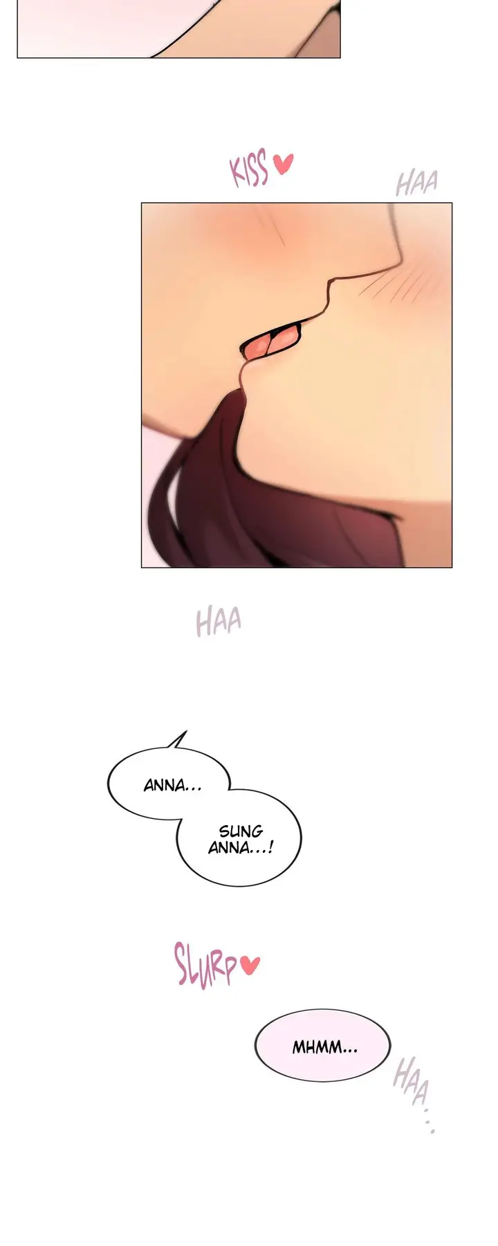 image-komik-sexcape-room-wipe-out-chapter-04-49/57